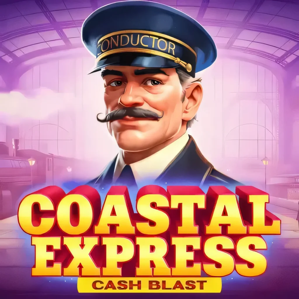 tmzbet-coastalexpress