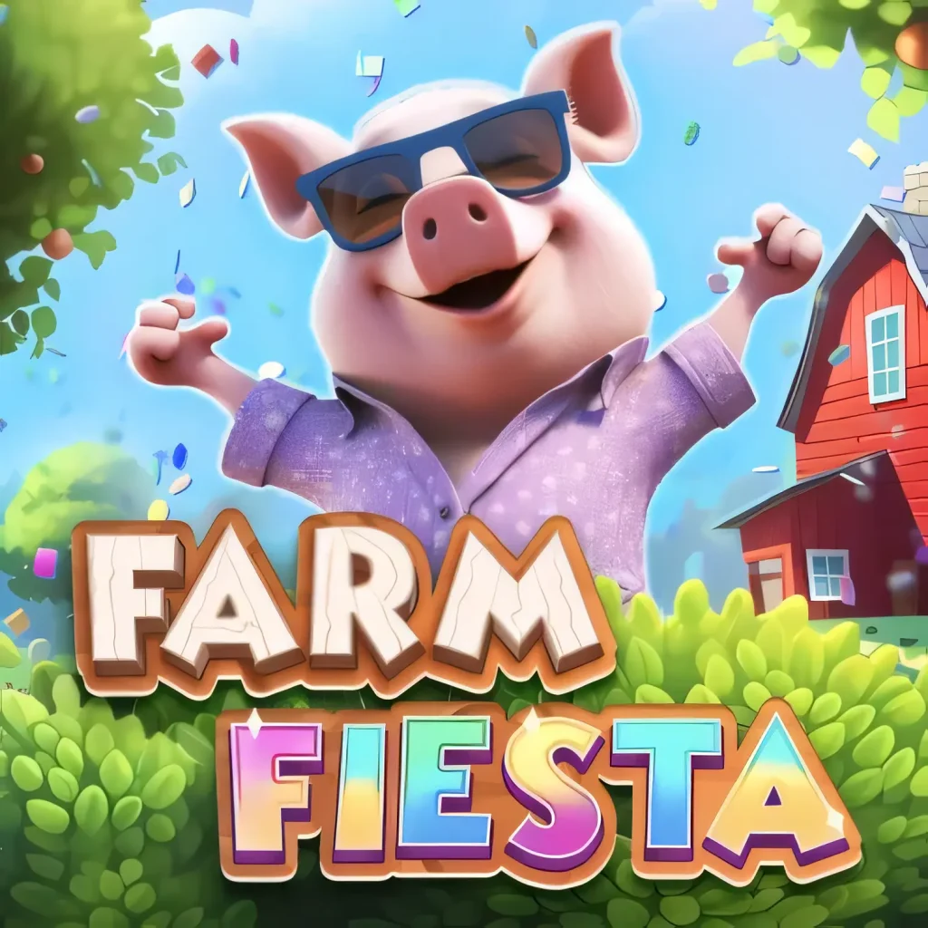 tmzbet-farmfiesta