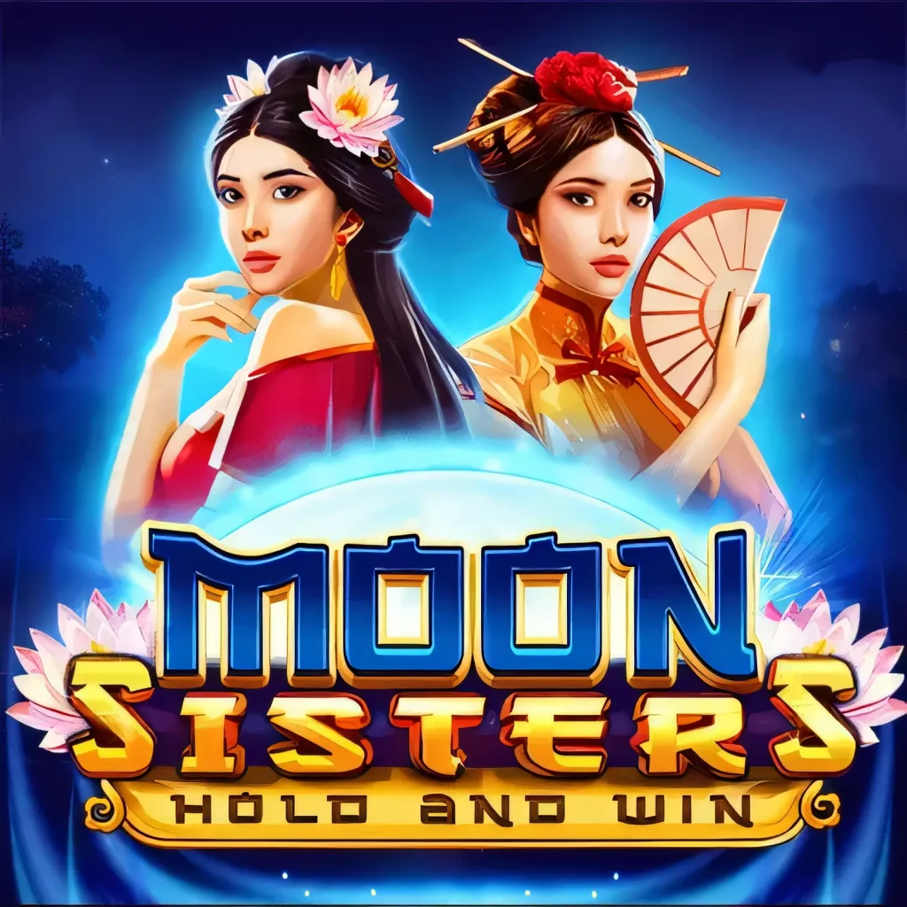 tmzbet-moonsisters