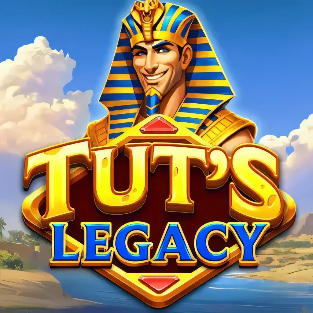 tmzbet-tutslegacy